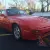 1985 Porsche 944