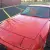 1985 Porsche 944