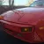 1985 Porsche 944