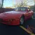 1985 Porsche 944