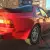 1985 Porsche 944