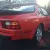 1985 Porsche 944