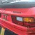 1985 Porsche 944