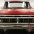 1977 Ford F-100