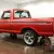 1977 Ford F-100