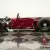 1929 Ford Other Pickup