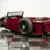 1929 Ford Other Pickup
