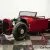 1929 Ford Other Pickup