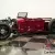 1929 Ford Other Pickup