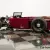 1929 Ford Other Pickup