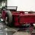 1929 Ford Other Pickup