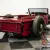 1929 Ford Other Pickup