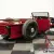 1929 Ford Other Pickup