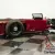 1929 Ford Other Pickup