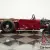 1929 Ford Other Pickup