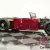 1929 Ford Other Pickup