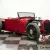 1929 Ford Other Pickup