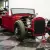 1929 Ford Other Pickup