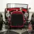 1929 Ford Other Pickup