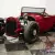 1929 Ford Other Pickup