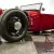 1929 Ford Other Pickup