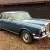  1974 ROLLS ROYCE Other Standard Car 6750cc Classic Car 