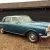  1974 ROLLS ROYCE Other Standard Car 6750cc Classic Car 