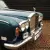  1974 ROLLS ROYCE Other Standard Car 6750cc Classic Car 