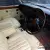  1974 ROLLS ROYCE Other Standard Car 6750cc Classic Car 