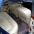  1974 ROLLS ROYCE Other Standard Car 6750cc Classic Car 
