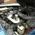  1974 ROLLS ROYCE Other Standard Car 6750cc Classic Car 