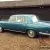  1974 ROLLS ROYCE Other Standard Car 6750cc Classic Car 