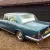  1974 ROLLS ROYCE Other Standard Car 6750cc Classic Car 
