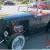 32 Customized roadster V-8 Auto 6K Miles