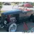 32 Customized roadster V-8 Auto 6K Miles