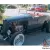 32 Customized roadster V-8 Auto 6K Miles