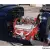 32 Customized roadster V-8 Auto 6K Miles