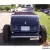 32 Customized roadster V-8 Auto 6K Miles