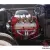 32 Customized roadster V-8 Auto 6K Miles
