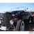 32 Customized roadster V-8 Auto 6K Miles