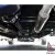 32 Customized roadster V-8 Auto 6K Miles