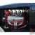 32 Customized roadster V-8 Auto 6K Miles