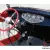 32 Customized roadster V-8 Auto 6K Miles