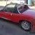 1975 Porsche 914