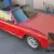 1975 Porsche 914
