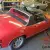 1975 Porsche 914