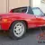 1975 Porsche 914