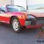 1975 Porsche 914