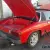 1975 Porsche 914