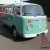 1976 Volkswagen Camper T2 Camper Van Transporter Low Mileage Petrol Manual